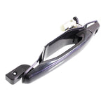 Exterior Door Handle for Mitsubishi Lancer (2002-2007)
