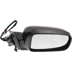 Power Mirror Set for Honda CR-V (2002–2006) Manual Fold