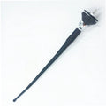 Antenna Rod for Sany SY55 SY60 SY75 SY135 SY155 SY215 SY235 SY265 (–9)