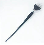 Antenna Rod for Sany SY55 SY60 SY75 SY135 SY155 SY215 SY235 SY265 (–9)