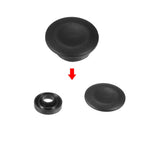 Control Center Cover Joystick MMI Knob 8K0998068A for Audi A4 A5 A6 Q5 Q7 S5 (2013–2020)