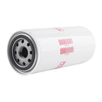 6X Fuel Water Separator for CAT/Cummins