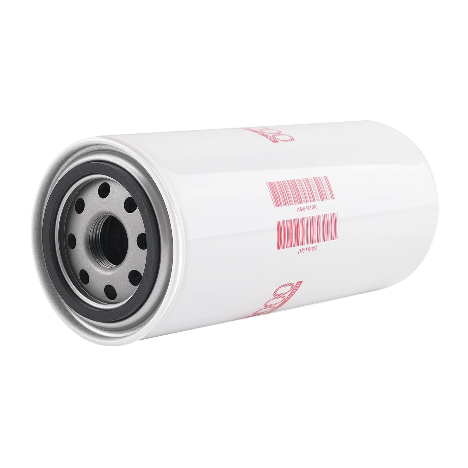 6X Fuel Water Separator for CAT/Cummins