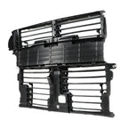 Radiator Shutter for Ford Edge (2015-2018)