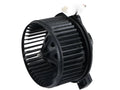Blower Motor for Mazda 6 (2016–2021) HH434QZ