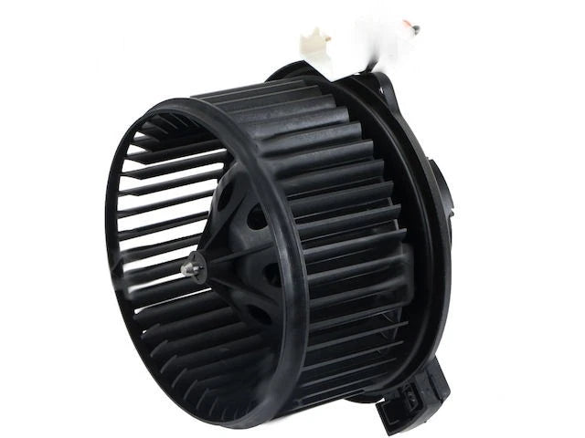 Blower Motor for Mazda 6 (2016–2021) HH434QZ