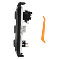 A/C Heater Climate Control Module for GMC Jimmy, Chevrolet Blazer (1995–2005) 16250535