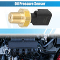 Oil Pressure Sensor for Dodge Dart 2.0L 2.4L (68145662AB 68145662AA)