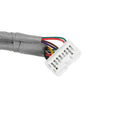 Steering Wheel Cruise Volume Controller Switch for Honda Accord Odyssey