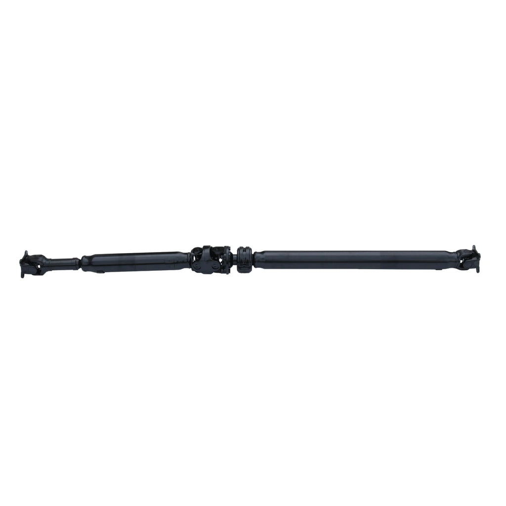 Rear Driveshaft Assembly for Toyota Tacoma (1998–2004) RWD