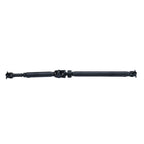 Rear Driveshaft Assembly for Toyota Tacoma (1998–2004) RWD