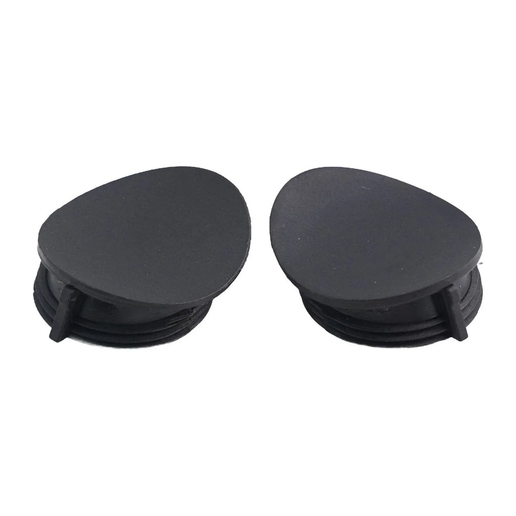 Door Handle Screw Cover Cap for BMW Z4 E89 (2009–2015)