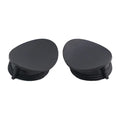 Door Handle Screw Cover Cap for BMW Z4 E89 (2009–2015)