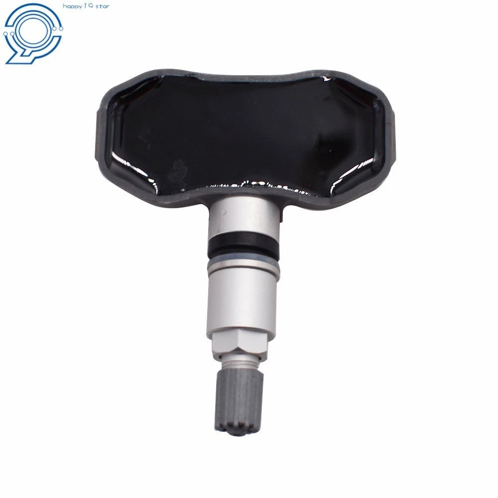 Set of 4 Tire Pressure Sensors 315MHz TPMS for Corvette C5 C6 (1997–2013)