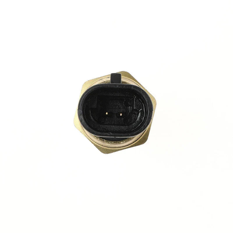 Coolant Temp Sensor/Water Sender for GMC/Chevy/Pontiac/Cadillac