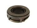 Release Bearing for Mazda 3 (2004–2013) FZ654YT