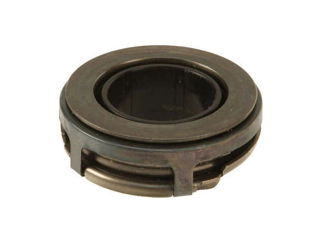 Release Bearing for Mazda 3 (2004–2013) FZ654YT