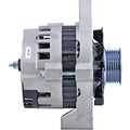 Alternator for J&N Electrical Products (400-12430-JN)