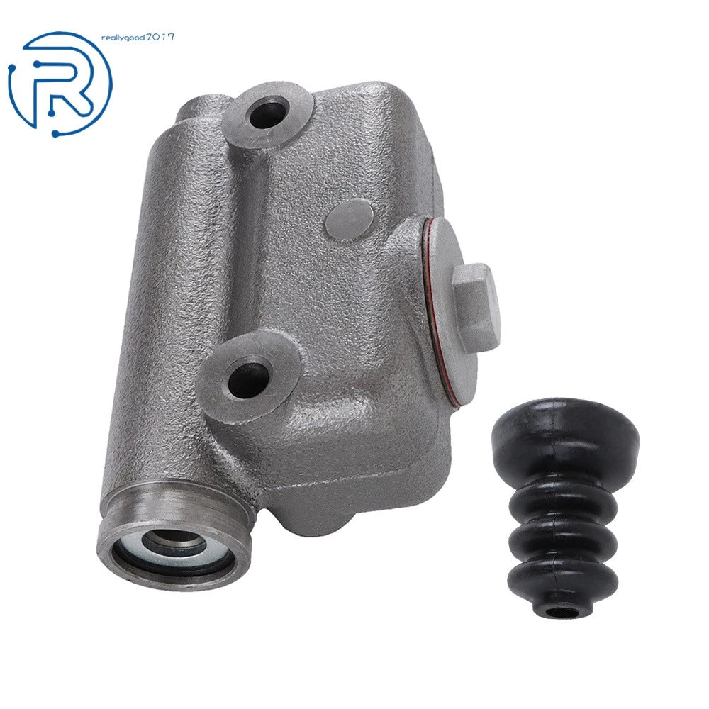 Brake Master Cylinder for Jeep CJ6 (1946-1966)