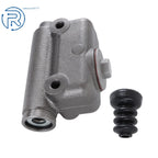 Brake Master Cylinder for Jeep CJ6 (1946-1966)