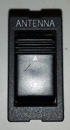 Antenna Switch for Ford Thunderbird Cougar (1989–1993)
