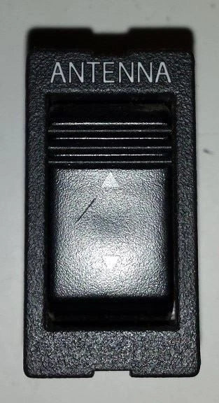 Antenna Switch for Ford Thunderbird Cougar (1989–1993)