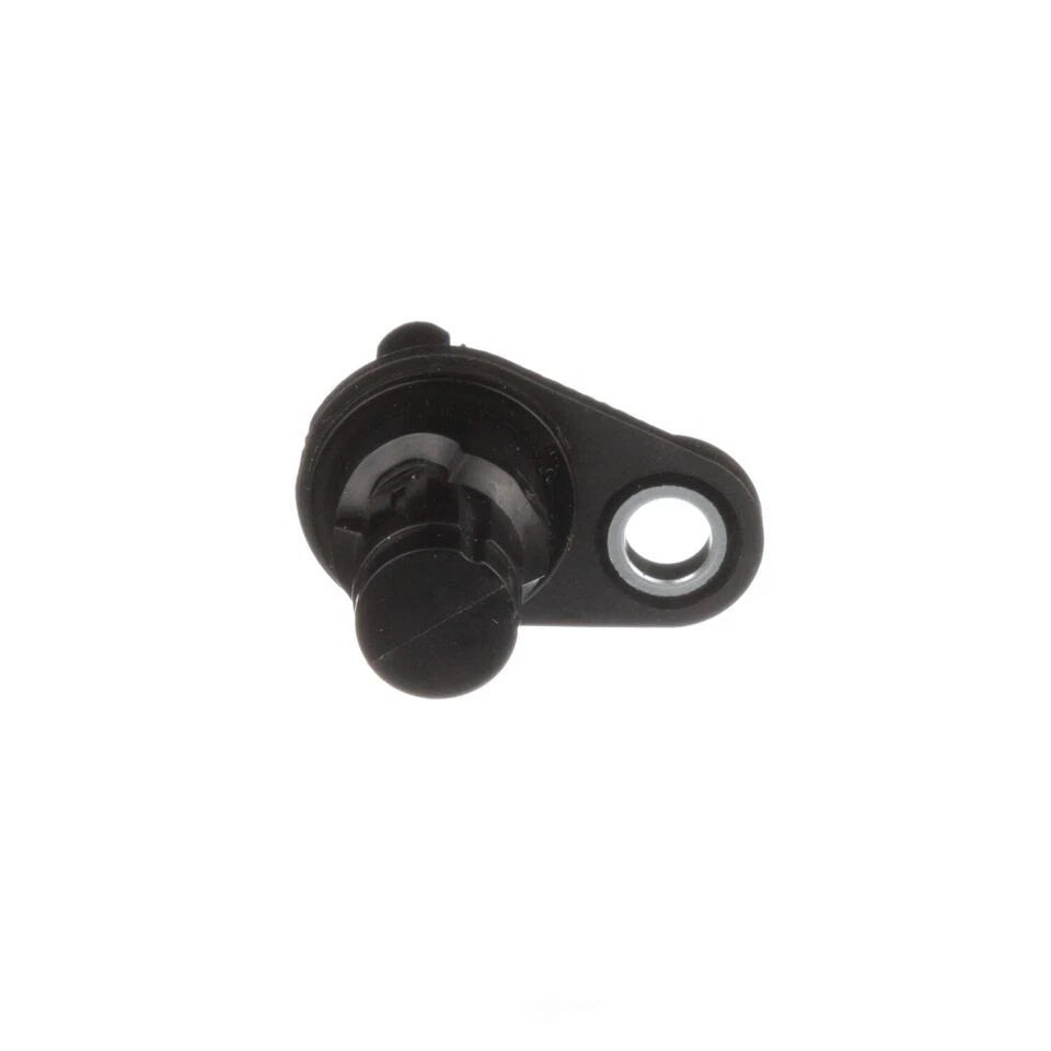 Camshaft Position Sensor for Rolls-Royce Ghost, BMW 128i, 328i, Mini Cooper