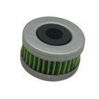 Maintenance Service Kit for Honda 4 Stroke 40-50 HP Outboard (06211-ZZ5-505)