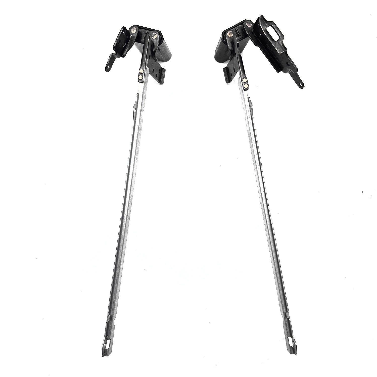 Set of 2 LCD Hinges for Acer Chromebook Spin 311 R721T (33.HBRN7.001)