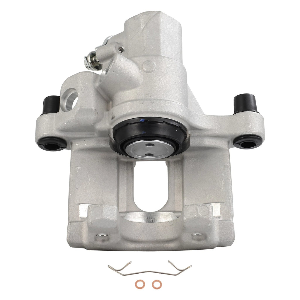 Rear Right Brake Caliper for Mazda 3, Ford Focus (2009–2018)