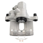Rear Right Brake Caliper for Mazda 3, Ford Focus (2009–2018)
