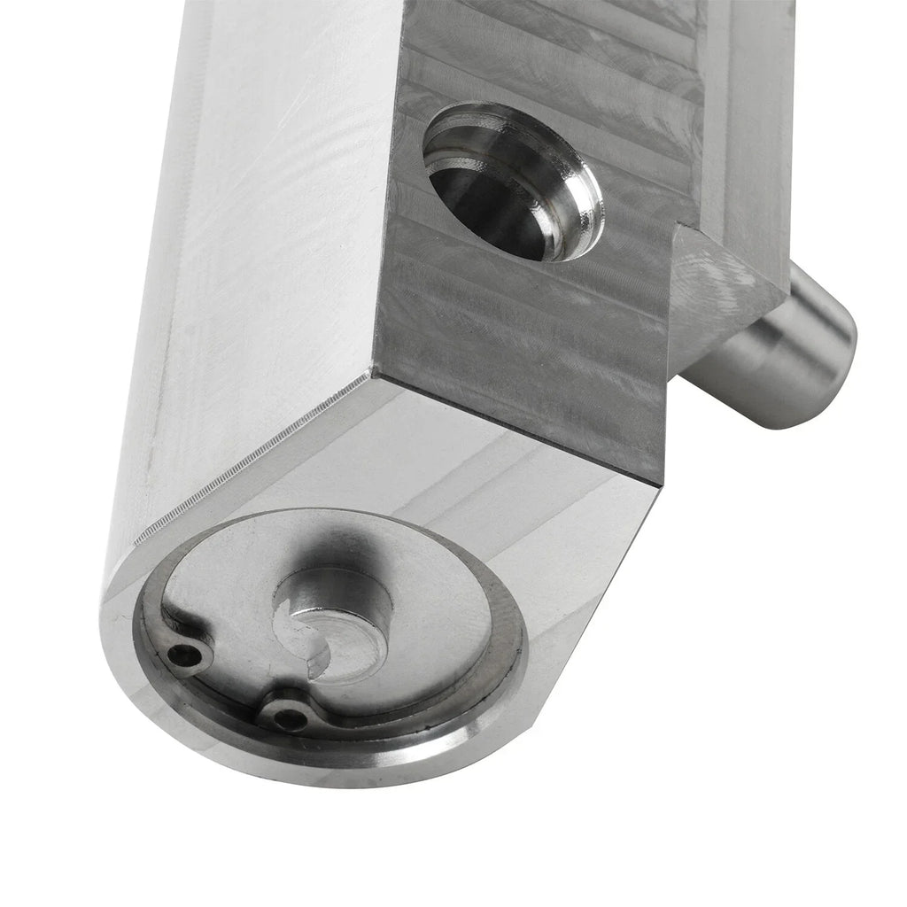 Trans Cooler Bypass Valve For Chevy Silverado/GMC Sierra (2014–2020)