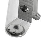 Trans Cooler Bypass Valve For Chevy Silverado/GMC Sierra (2014–2020)