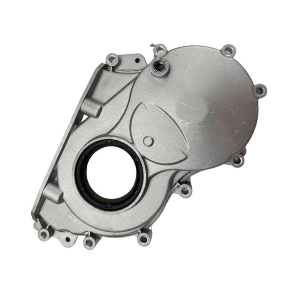 Engine Upper Timing Chain Cover for BMW MINI F-Series (2014–2021) 11148512597