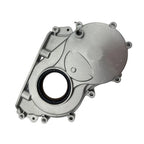Engine Upper Timing Chain Cover for BMW MINI F-Series (2014–2021) 11148512597