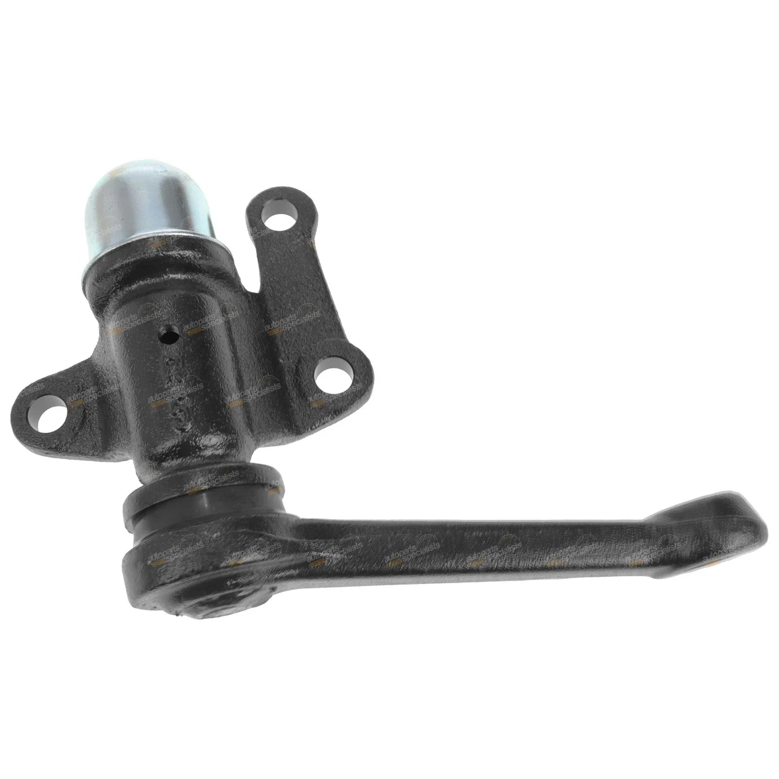 Idler Arm / 2WD / for Toyota Hilux (1988–1988)