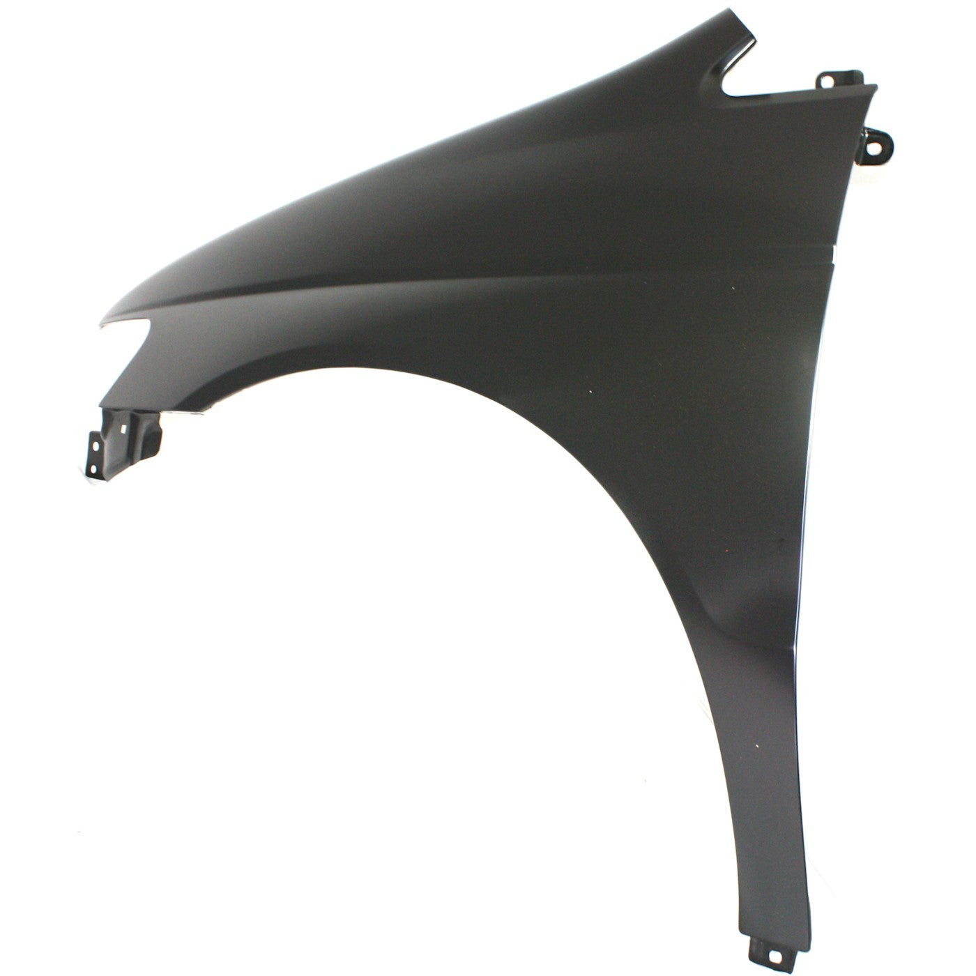 Fender for Honda Odyssey (1999–2004) Front Driver & Passenger Side