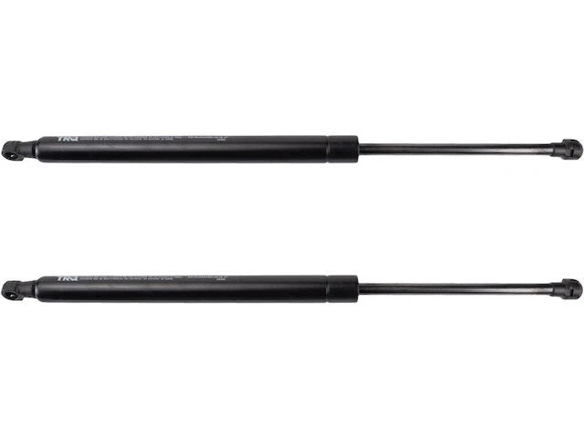 Liftgate Lift Support Set of 2 for Mazda CX-9 (2007–2015) DR198NK