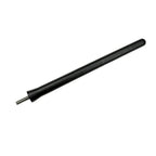 Short Antenna Mast for Dodge Ram 1500 2500 3500 (2002-2023)
