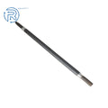 Rear Axle Shaft for EZGO Electric RXV Golf Cart (2008–Present)