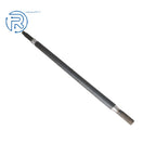 Rear Axle Shaft for EZGO Electric RXV Golf Cart (2008–Present)