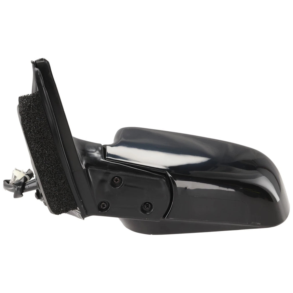 Heated Driver Left Side Mirror for Honda Accord (1998–2002)