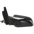 Heated Driver Left Side Mirror for Honda Accord (1998–2002)