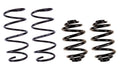 Bilstein B3 Coil Springs Kit for BMW E36 318i 318is 325is (1992–1998)