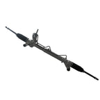 Power Steering Rack and Pinion Assembly for Mazda 3 (2004-2005)