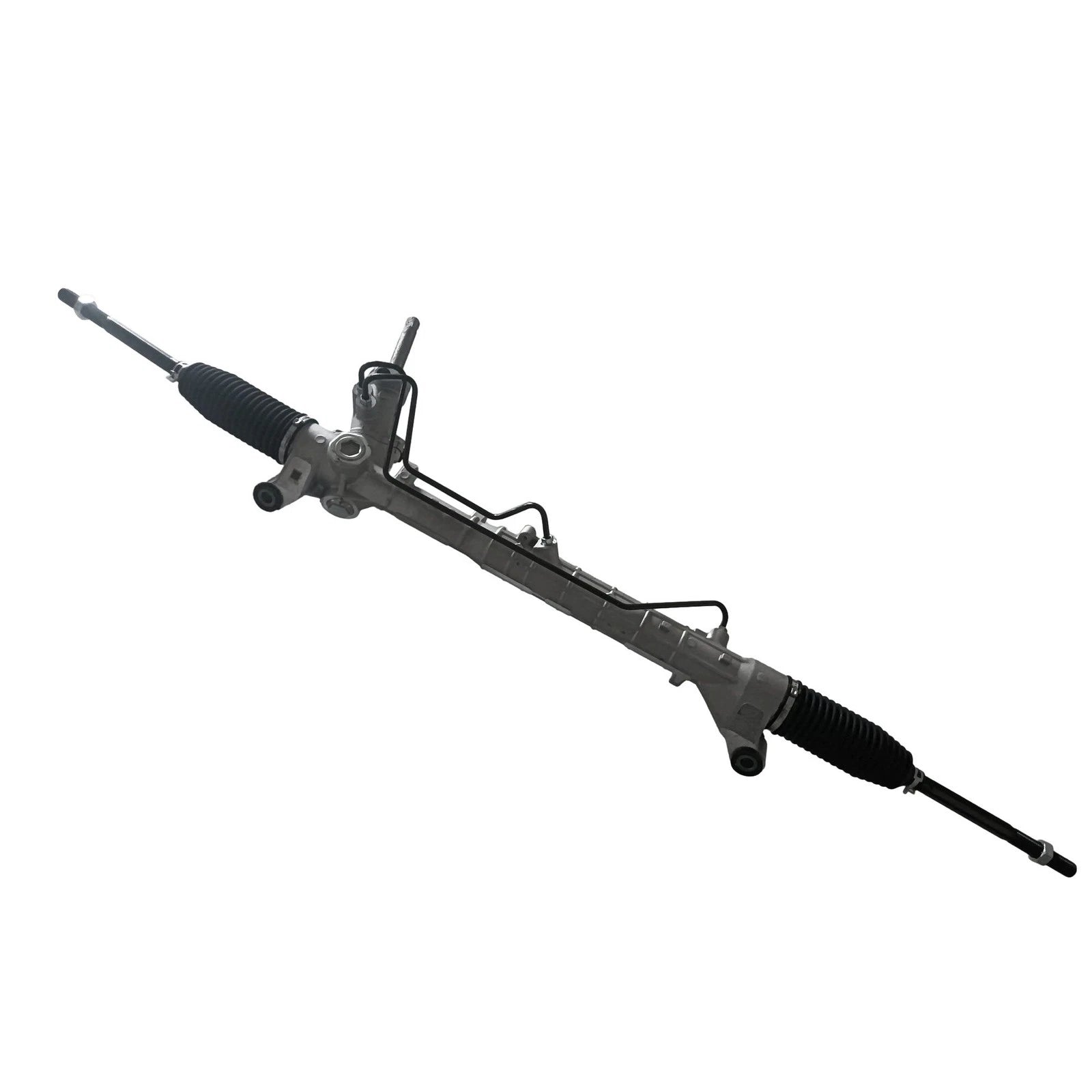 Power Steering Rack and Pinion Assembly for Mazda 3 (2004-2005)