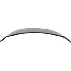 CAPA Certified Hood for Kia Soul (2022)