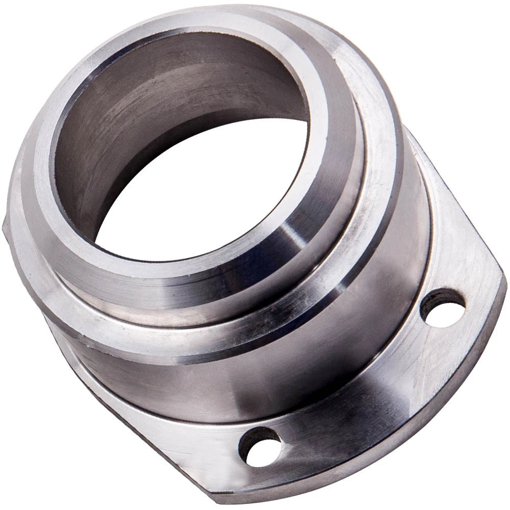Axle Bearing Housing Ends for Ford Big 9" (Year Range Not Specified)