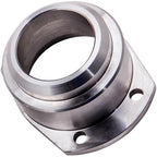 Axle Bearing Housing Ends for Ford Big 9" (Year Range Not Specified)