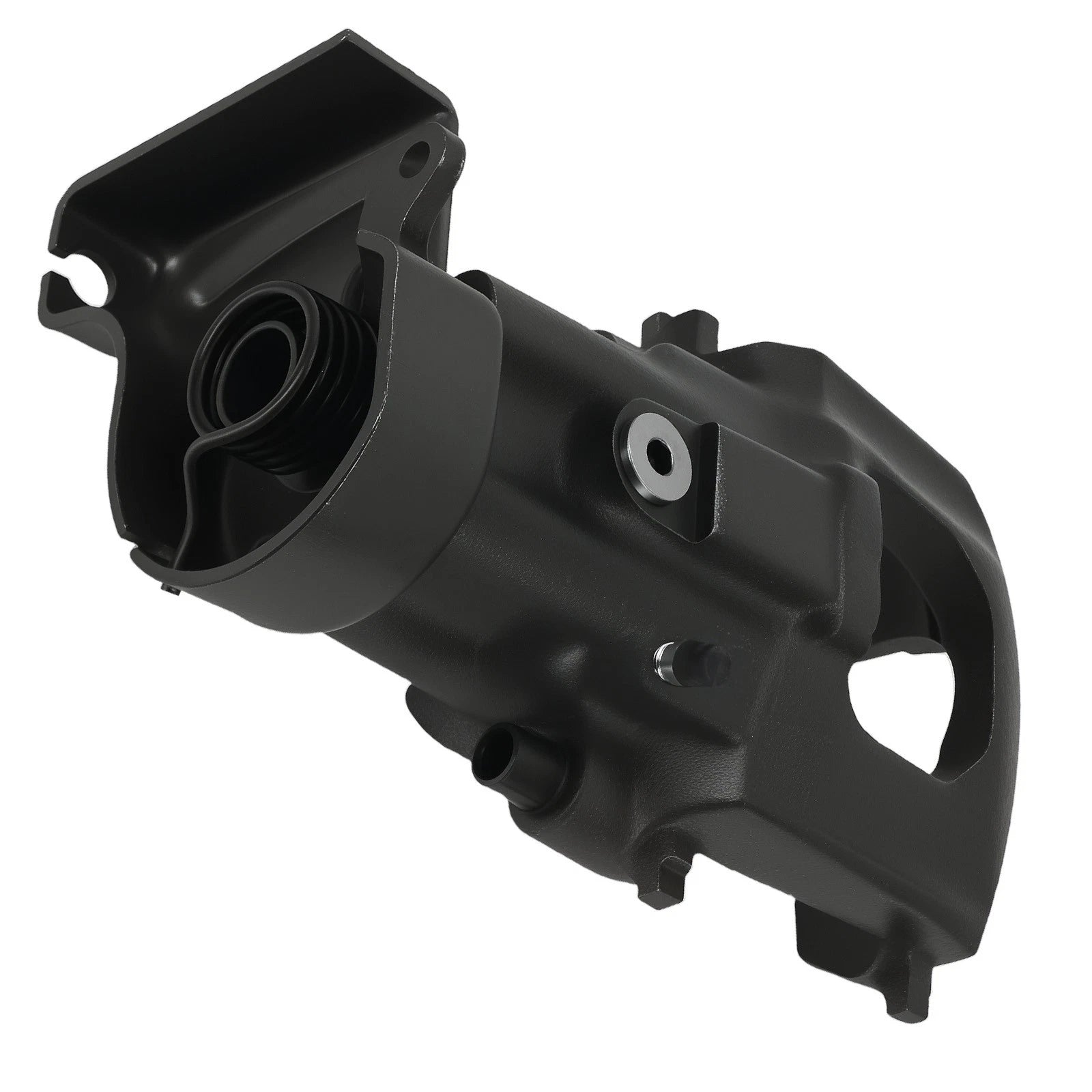 Right Rear Disc Brake Caliper for AM General Hummer H1 (1992-2006)